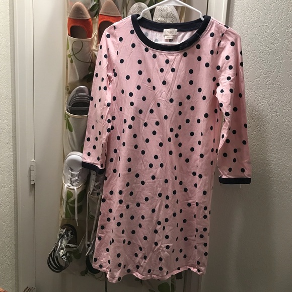 kate spade Other - ❌❌SOLD ❌❌😍Kate spade😍😍